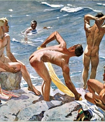 sexy art gay tube gallery 03 5f9587ecaa08c.jpg