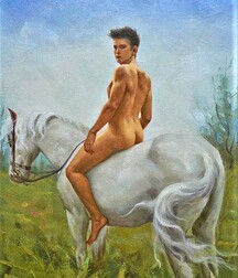 sexy art gay tube gallery 03 5f9587f1d419b.jpg