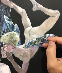 sexy art gay tube gallery 03 5f9587f9bda4c.jpg