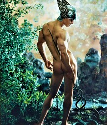 sexy art gay tube gallery 03 5f95880b48dd2.jpg