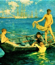 sexy art gay tube gallery 03 5f95881589650.jpg