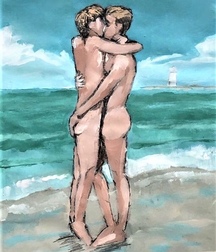 sexy art gay tube gallery 03 5f958819980f9.jpg