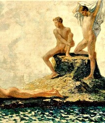 sexy art gay tube gallery 03 5f95882225d26.jpg