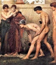 sexy art gay tube gallery 03 5f958826e44a7.jpg