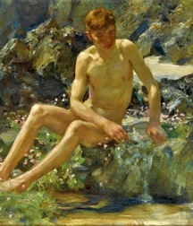 sexy art gay tube gallery 03 5f95882bab4ad.jpg