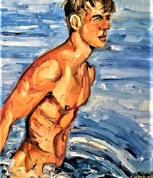 sexy art gay tube gallery 03 5f958831b4929.jpg