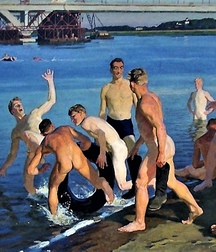 sexy art gay tube gallery 03 5f95883651a02.jpg