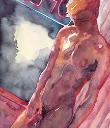 sexy art gay tube gallery 03 5f95883bb4f27.jpg