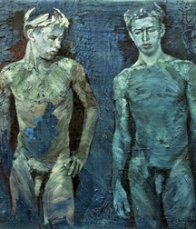 sexy art gay tube gallery 03 5f95883fa975f.jpg