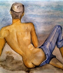 sexy art gay tube gallery 03 5f95884a1ee64.jpg