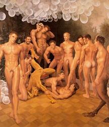 sexy art gay tube gallery 03 5f95884f0434d.jpg