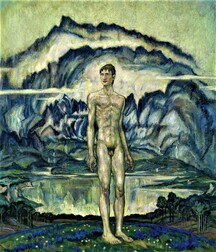 sexy art gay tube gallery 03 5f95885bdf2c4.jpg