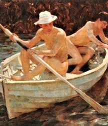 sexy art gay tube gallery 03 5f9588638fc7a.jpg