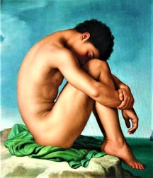 sexy art gay tube gallery 03