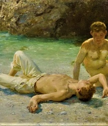 sexy art gay tube gallery 03 5f95887828fa9.jpg