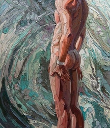 sexy art gay tube gallery 03 5f958882e3575.jpg