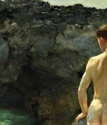 sexy art gay tube gallery 03 5f958886c16f8.jpg
