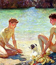 sexy art gay tube gallery 03 5f958889afe64.jpg