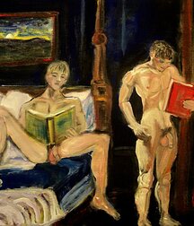 sexy art gay tube gallery 03 5f958894756a2.jpg