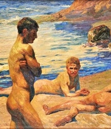 sexy art gay tube gallery 03 5f958899eba06.jpg