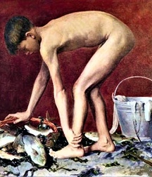 sexy art gay tube gallery 03 5f95889ea07f2.jpg