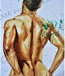 sexy art gay tube gallery 03 5f9588a547c1f.jpg