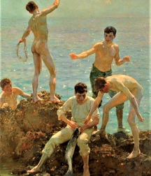 sexy art gay tube gallery 03 5f9588b0719b6.jpg