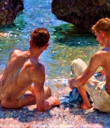 sexy art gay tube gallery 03 5f9588b64545f.jpg