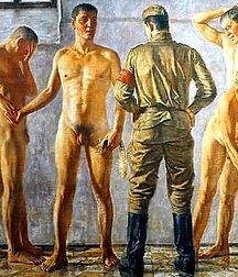 sexy art gay tube gallery 03 5f9588b93b320.jpg