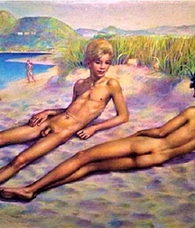 sexy art gay tube gallery 03 5f9588bdbd83e.jpg