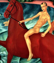 sexy art gay tube gallery 03 5f9588c60b9e7.jpg