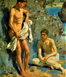 sexy art gay tube gallery 03 5f9588dcbee21.jpg