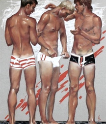 sexy art gay tube gallery 03 5f9588e64cd2e.jpg