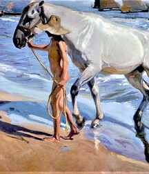 sexy art gay tube gallery 03 5f9588f30a03a.jpg