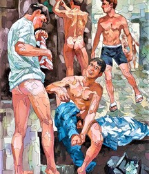 sexy art gay tube gallery 03 5f9588fcd94b5.jpg