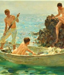 sexy art gay tube gallery 03 5f9589097dad3.jpg