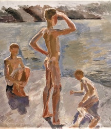 sexy art gay tube gallery 03 5f95891139166.jpg