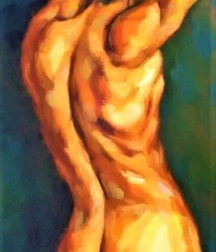 sexy art gay tube gallery 03 5f958914ecd5d.jpg