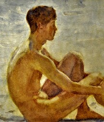 sexy art gay tube gallery 03 5f95891cb3f3a.jpg