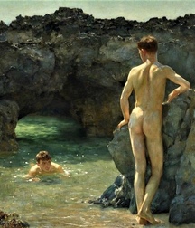 sexy art gay tube gallery 03 5f95892215f5f.jpg