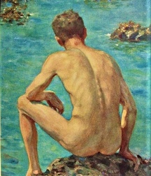 sexy art gay tube gallery 03 5f95892670db5.jpg