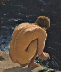 sexy art gay tube gallery 03 5f95892bd027b.jpg