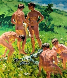 sexy art gay tube gallery 03 5f958930a5019.jpg