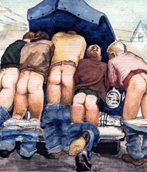 sexy art gay tube gallery 03 5f958943aba03.jpg