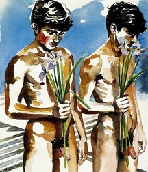 sexy art gay tube gallery 03 5f958955eeeb1.jpg