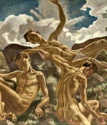 sexy art gay tube gallery 03 5f958959b086d.jpg