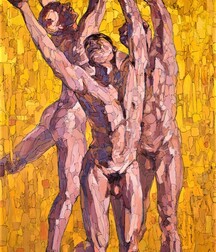 sexy art gay tube gallery 03 5f95896215f96.jpg