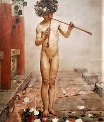 sexy art gay tube gallery 03 5f958967660bb.jpg