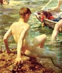 sexy art gay tube gallery 03 5f95896bad610.jpg