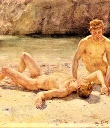 sexy art gay tube gallery 03 5f95896ea4785.jpg